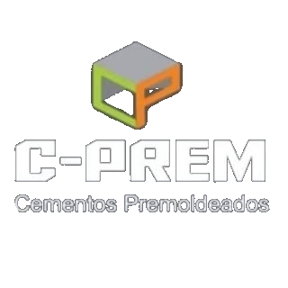 C-PREM Cementos Premoldeados