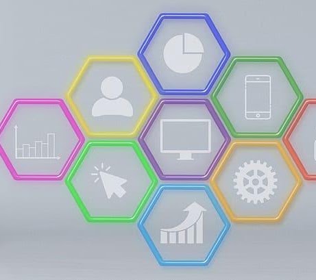 Herramientas digitales conectadas
