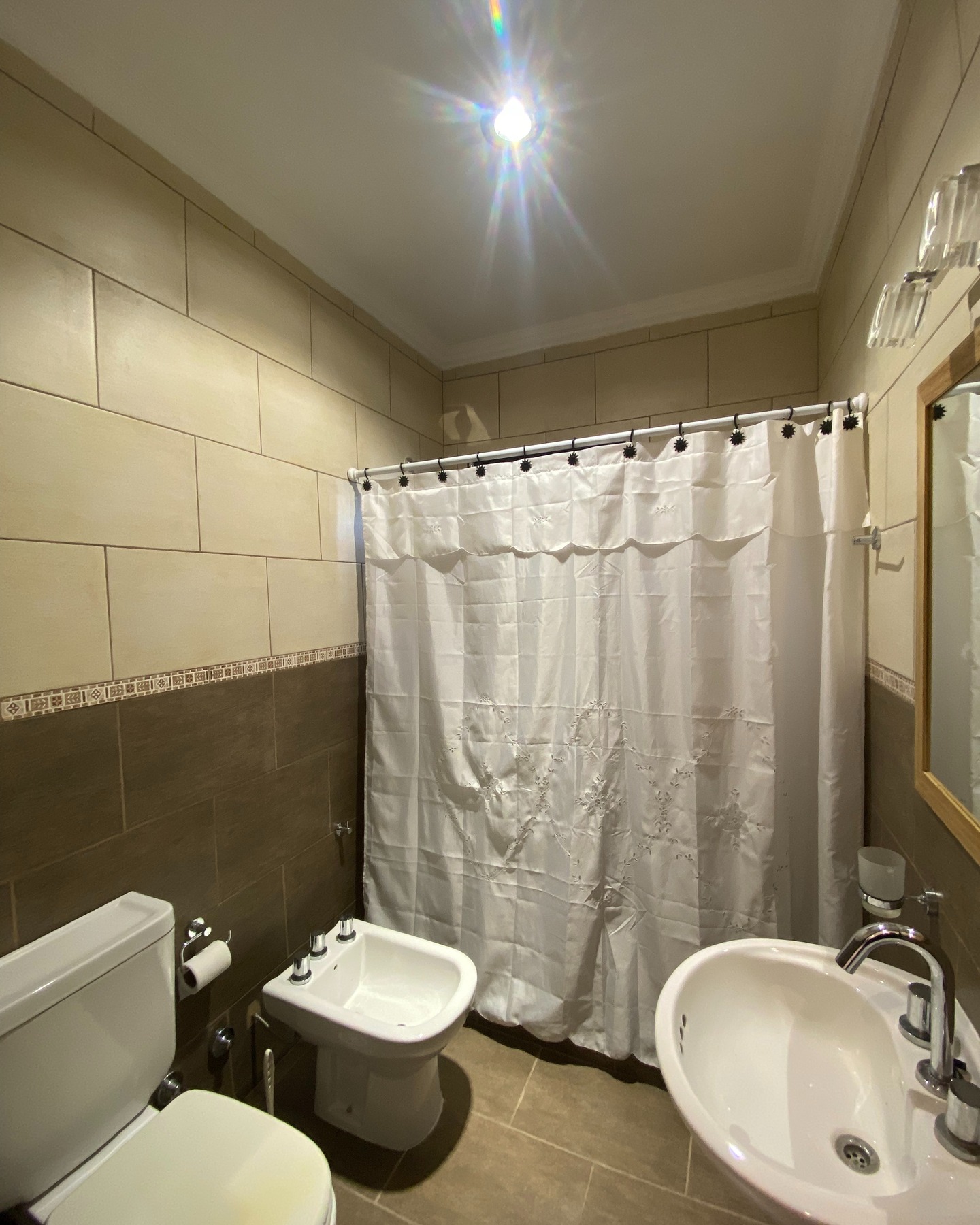 Departamento 8