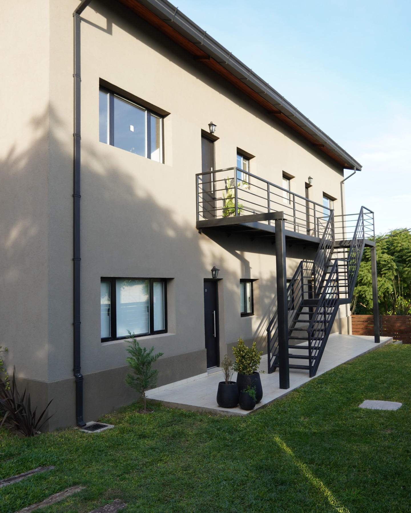 Departamento 7