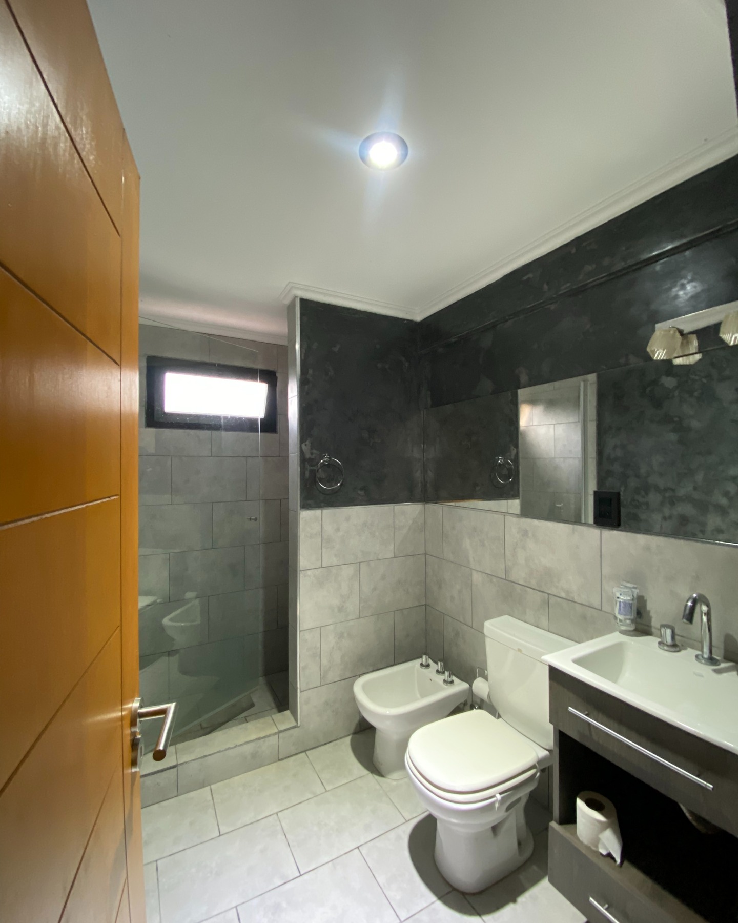 Triplex 9