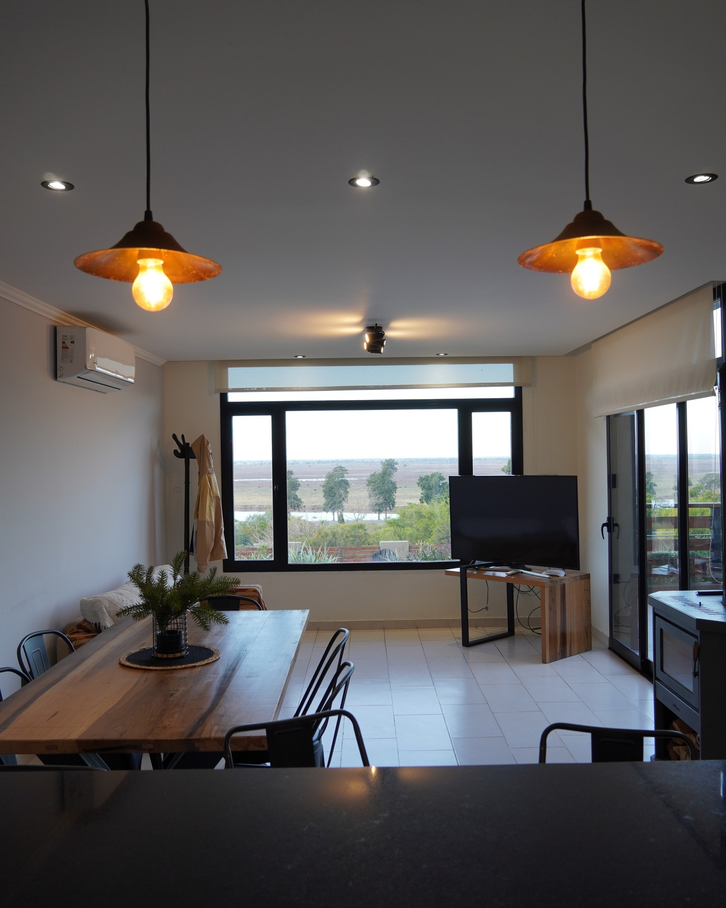 Triplex 5