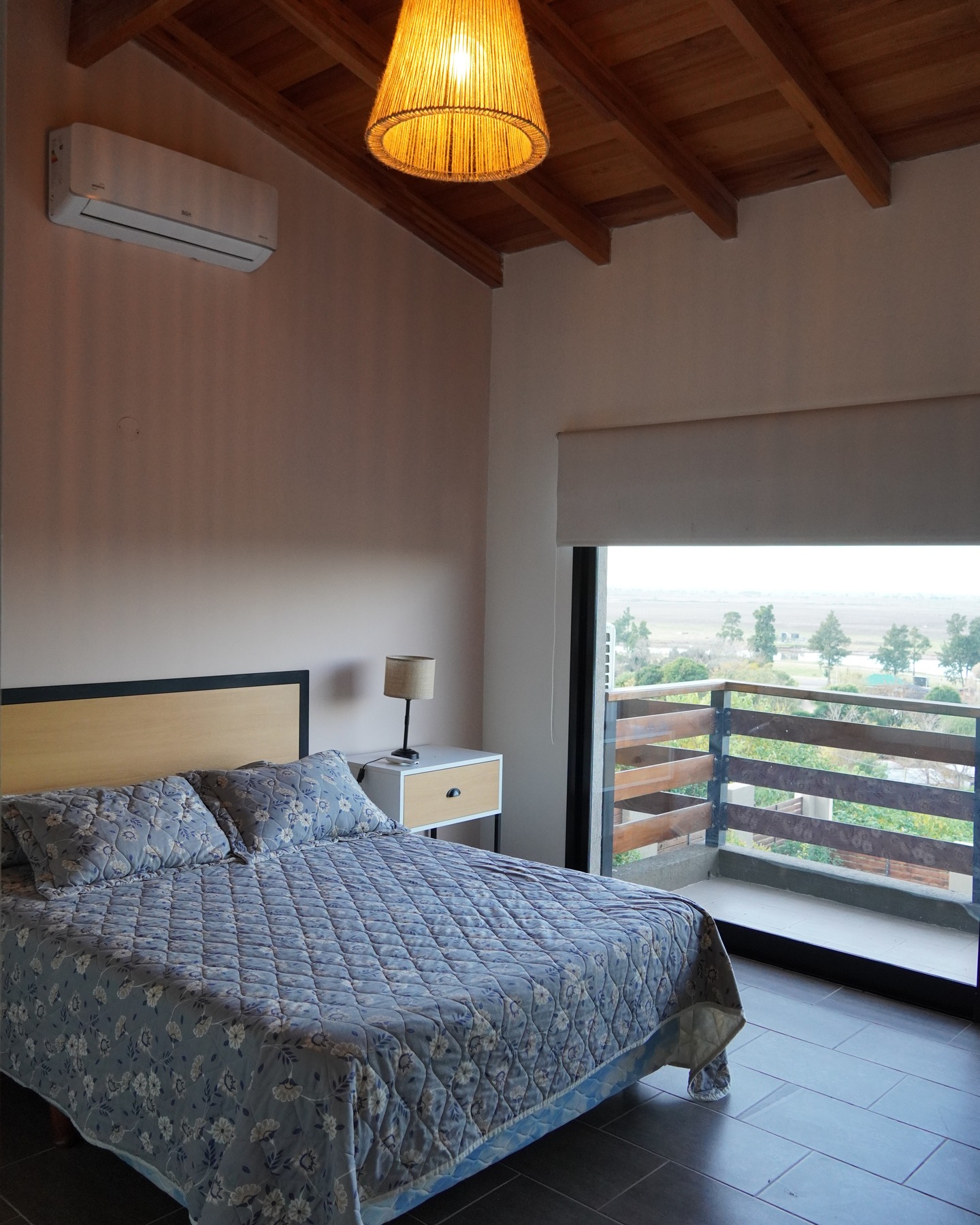 Triplex 6